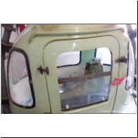 2014-07-19 Localbahnmuseum (04690030).jpg